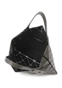 ISSEY MIYAKE Tote Bag|Lucent Matte