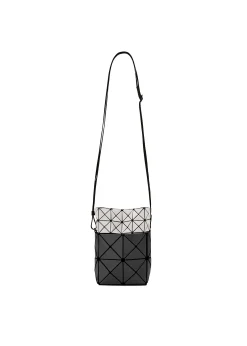 ISSEY MIYAKE Shoulder Bag|Lucent Nest