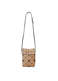 ISSEY MIYAKE Shoulder Bag|Lucent Nest
