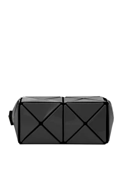 ISSEY MIYAKE Shoulder Bag|Lucent Nest