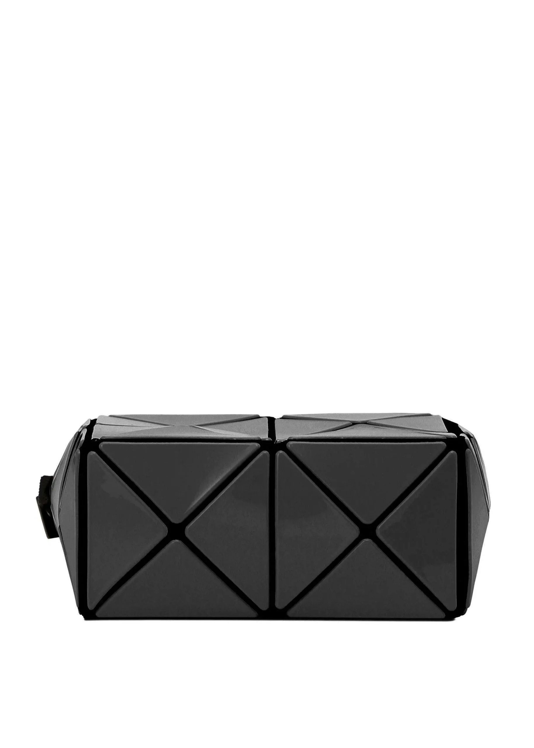 ISSEY MIYAKE Shoulder Bag|Lucent Nest