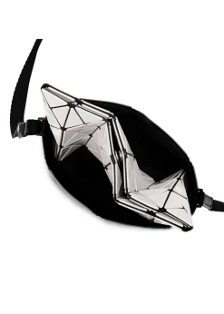 ISSEY MIYAKE Shoulder Bag|Lucent Nest