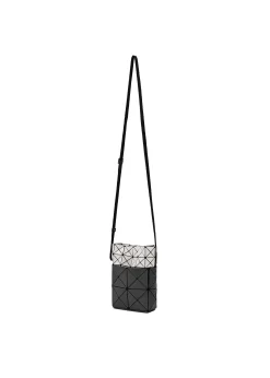 ISSEY MIYAKE Shoulder Bag|Lucent Nest