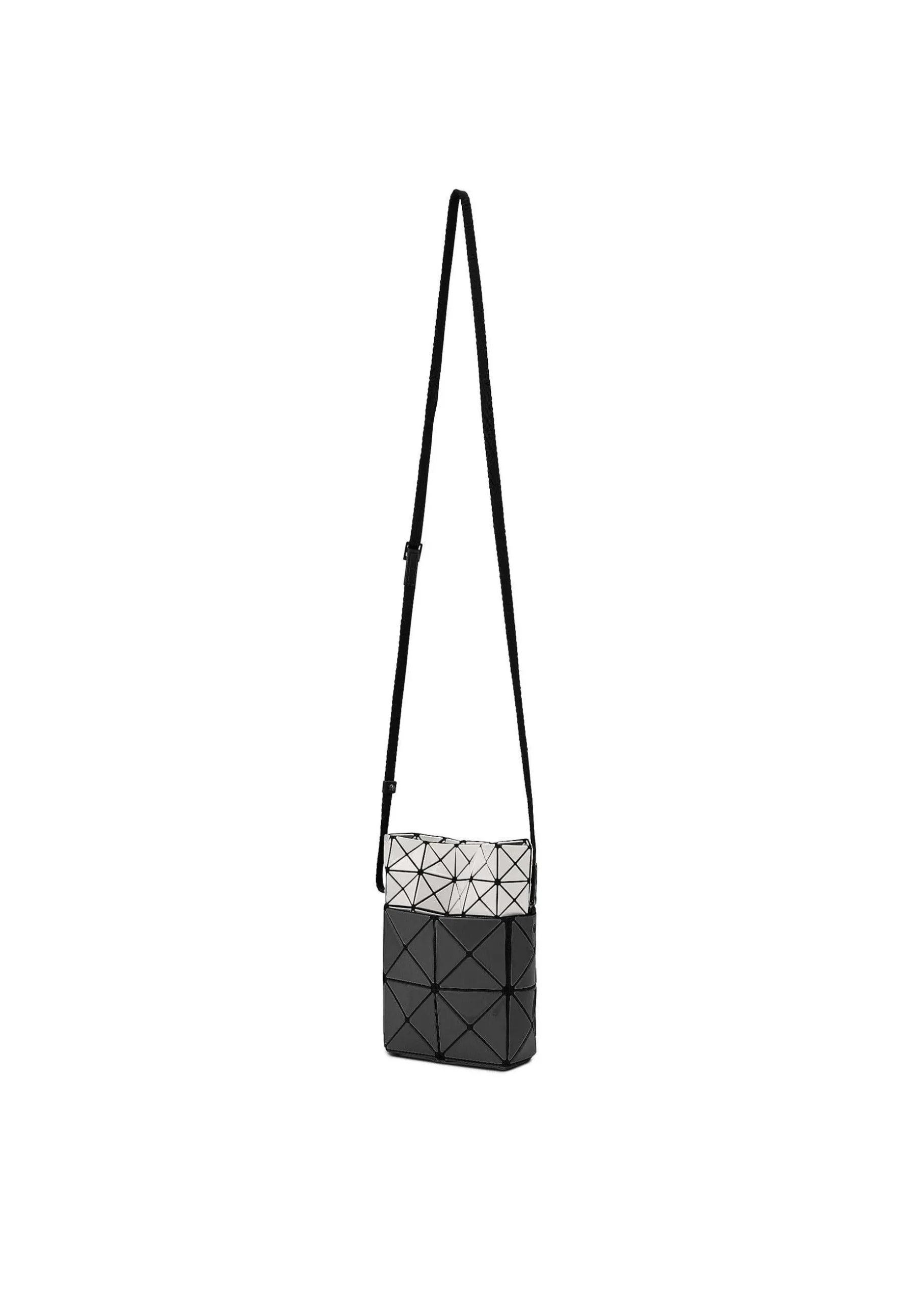 ISSEY MIYAKE Shoulder Bag|Lucent Nest