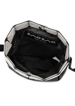 ISSEY MIYAKE Shoulder Bag|Lucent Nest
