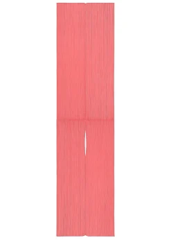 ISSEY MIYAKE Stole|Madame-T February