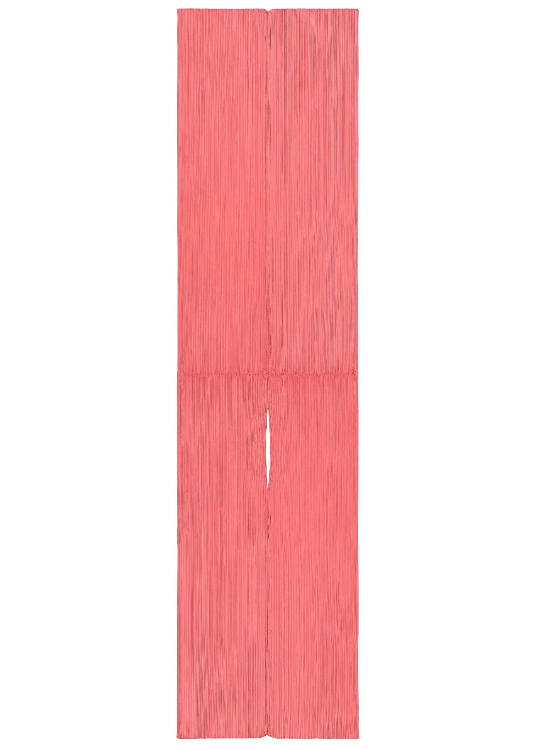ISSEY MIYAKE Stole|Madame-T February