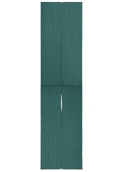 ISSEY MIYAKE Stole|Madame-T February