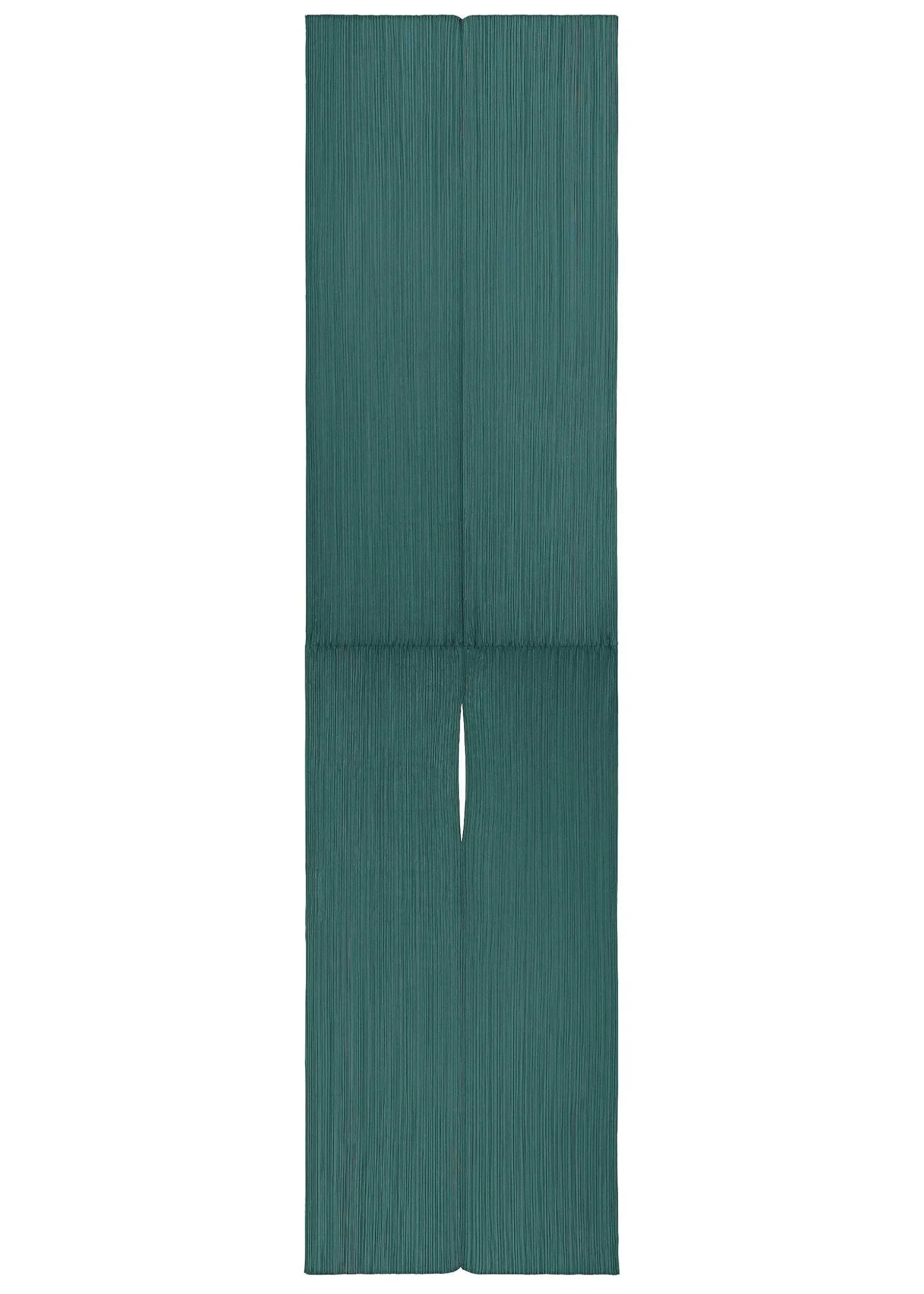 ISSEY MIYAKE Stole|Madame-T February