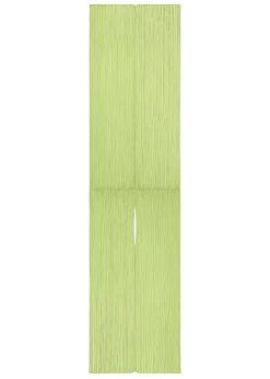 ISSEY MIYAKE Stole|Madame-T February