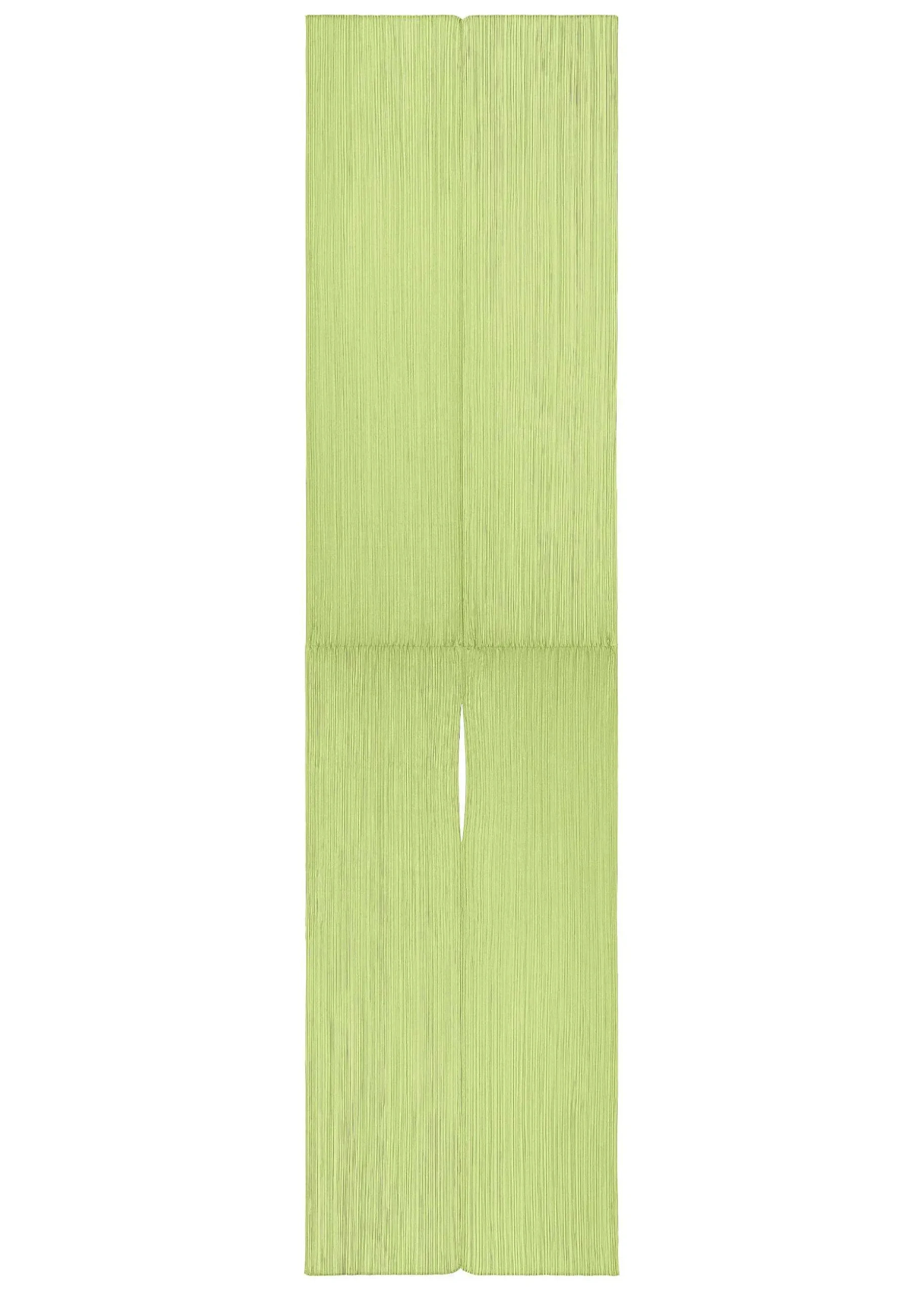 ISSEY MIYAKE Stole|Madame-T February