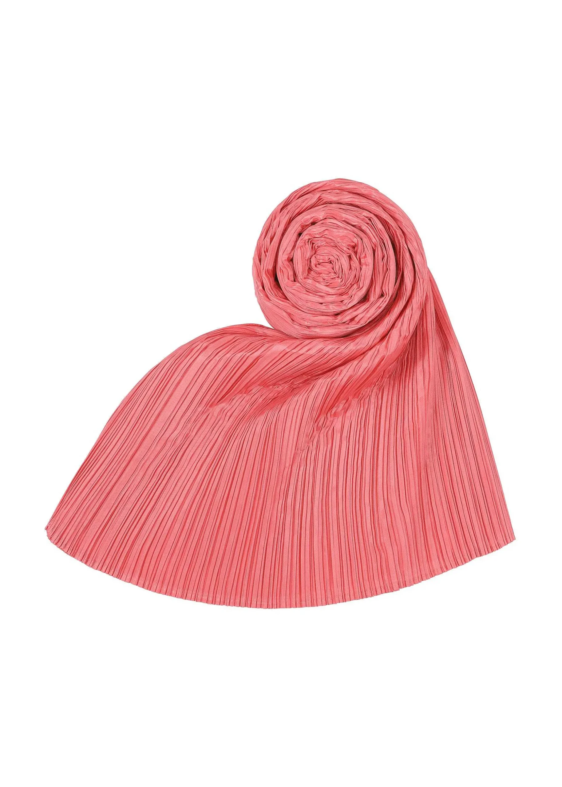 ISSEY MIYAKE Stole|Madame-T February