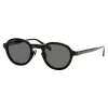 ISSEY MIYAKE Eyewear|Marrow-Round