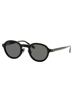 ISSEY MIYAKE Eyewear|Marrow-Round