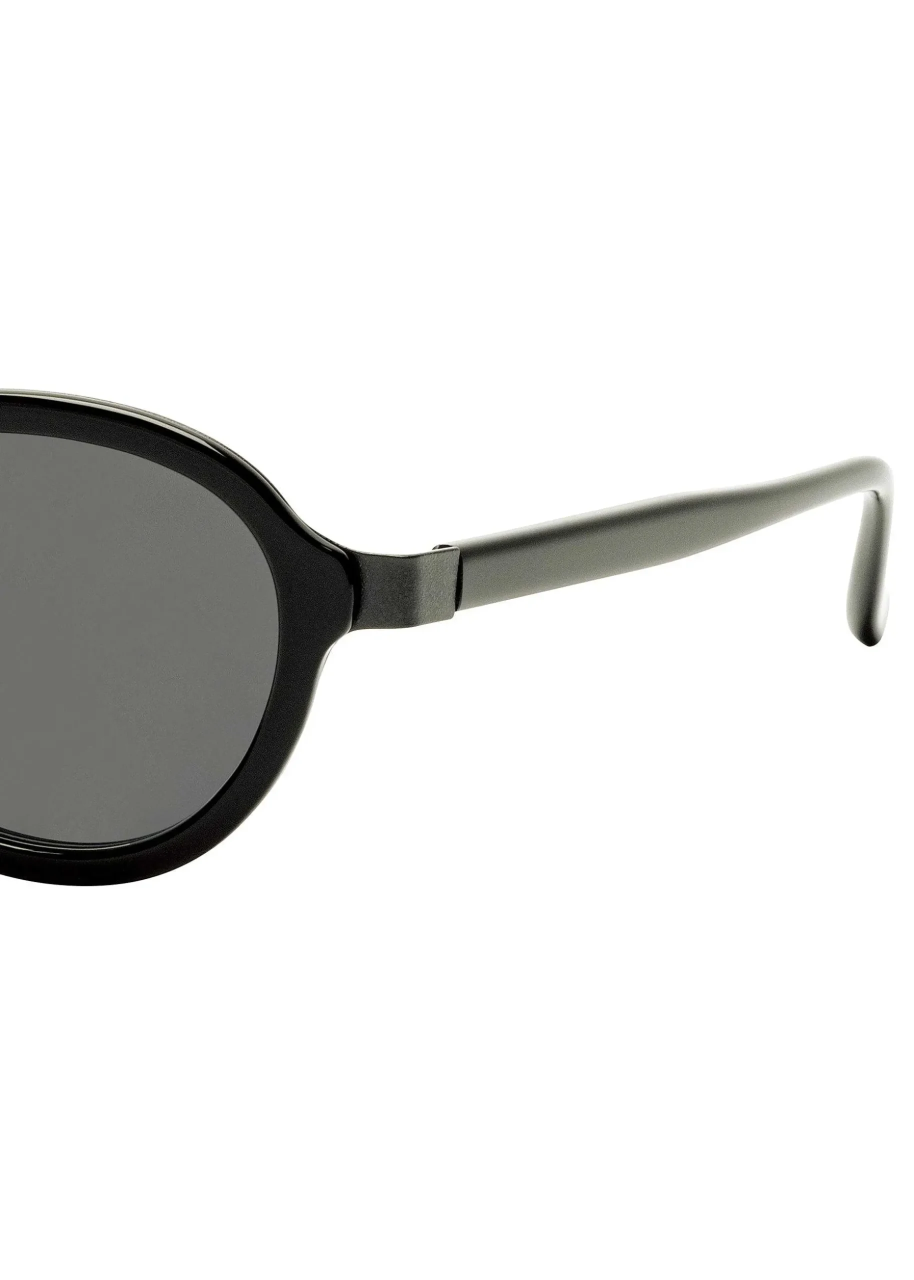 ISSEY MIYAKE Eyewear|Marrow-Round