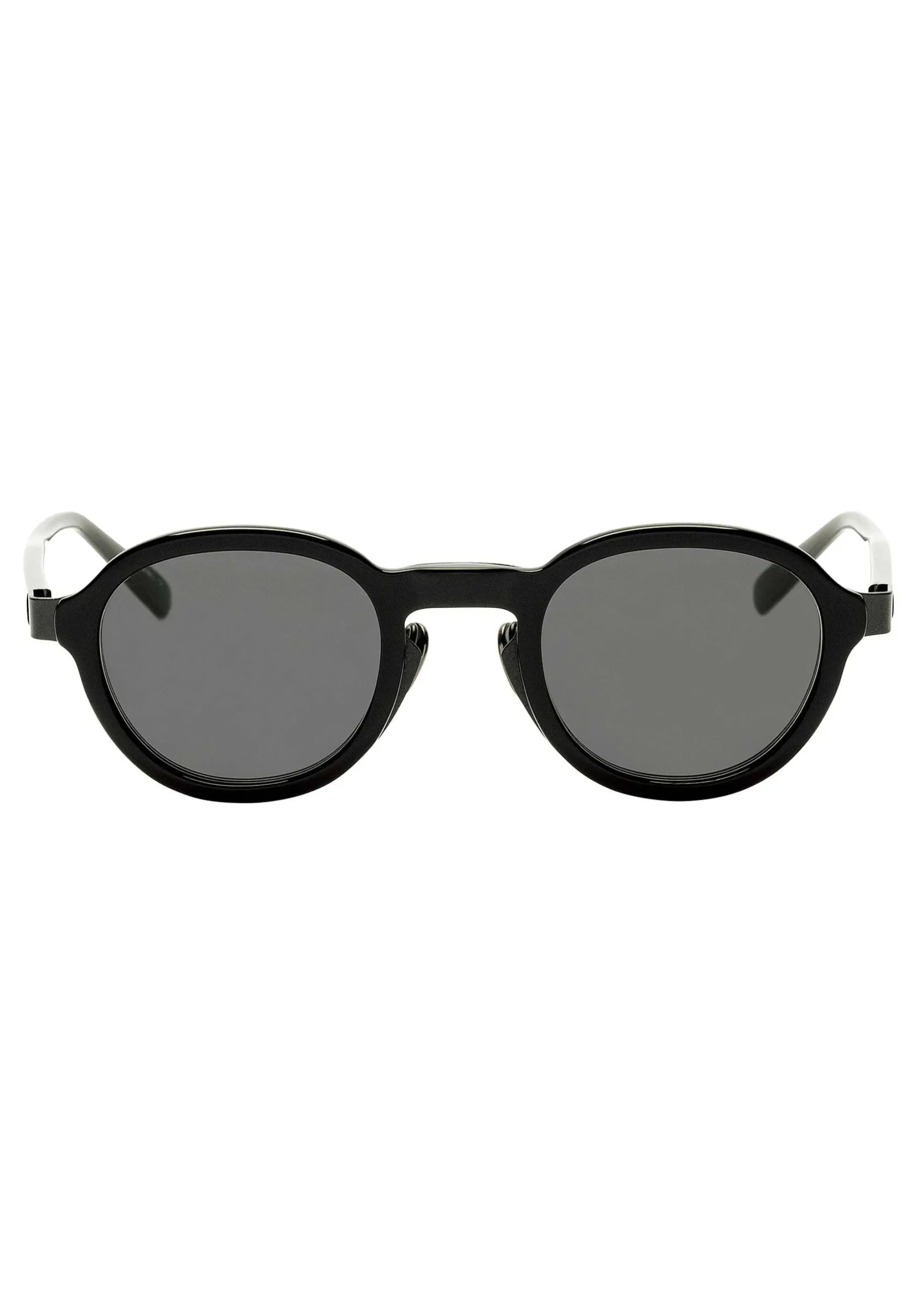 ISSEY MIYAKE Eyewear|Marrow-Round