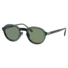 ISSEY MIYAKE Eyewear|Marrow-Round