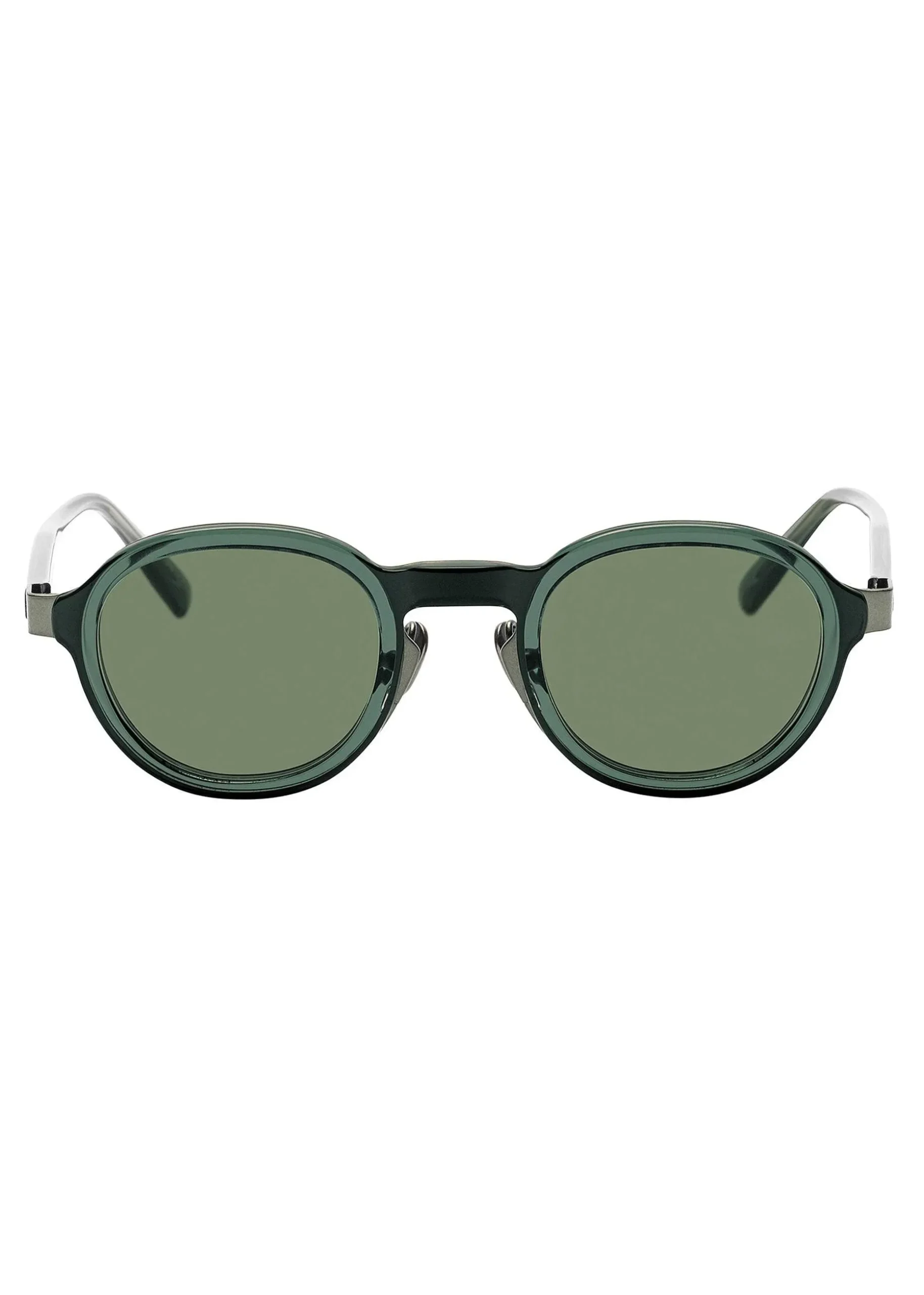 ISSEY MIYAKE Eyewear|Marrow-Round