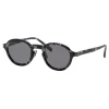ISSEY MIYAKE Eyewear|Marrow-Round