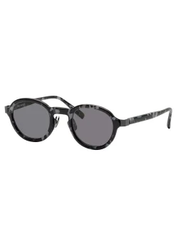 ISSEY MIYAKE Eyewear|Marrow-Round