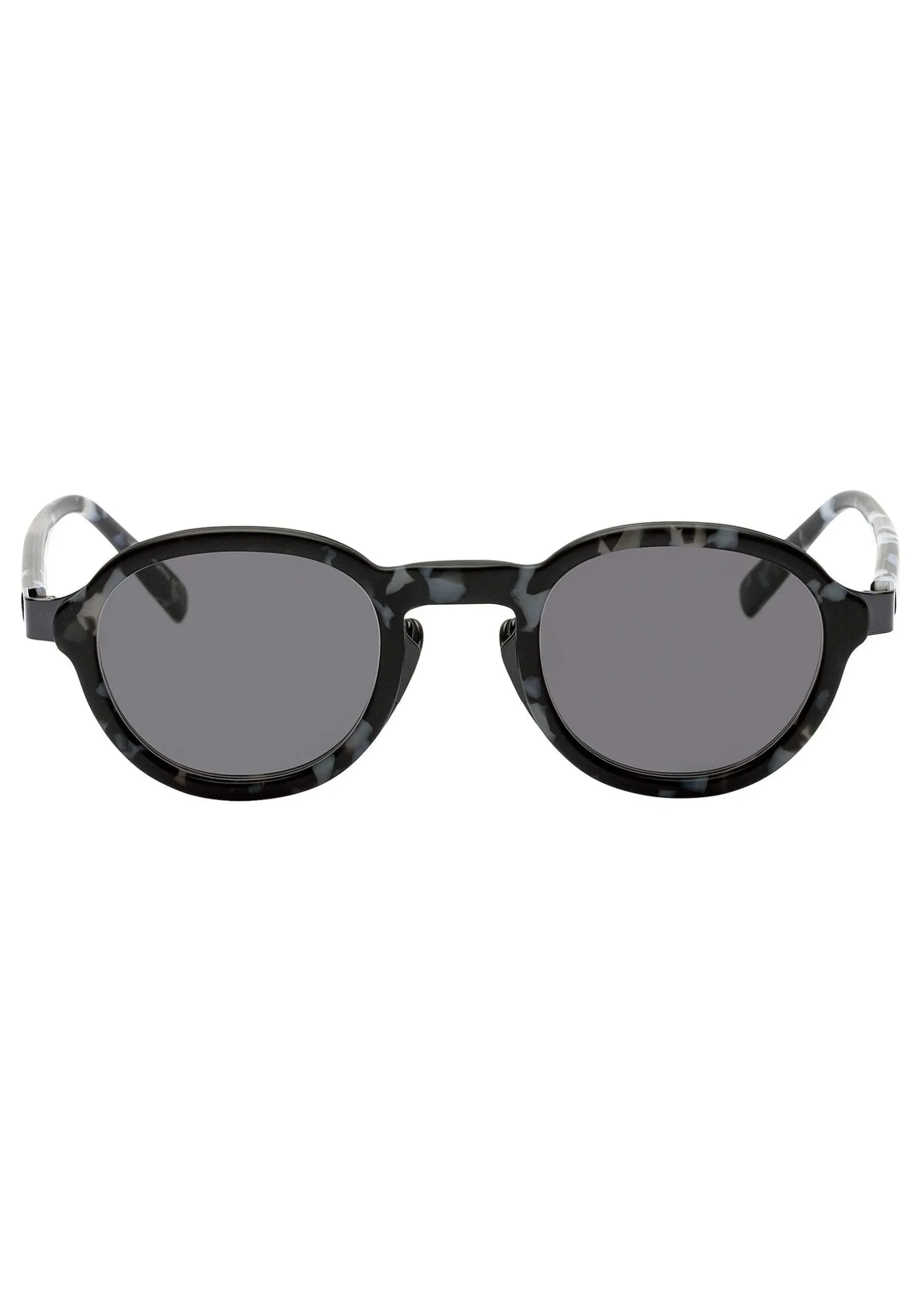 ISSEY MIYAKE Eyewear|Marrow-Round