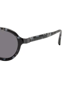 ISSEY MIYAKE Eyewear|Marrow-Round