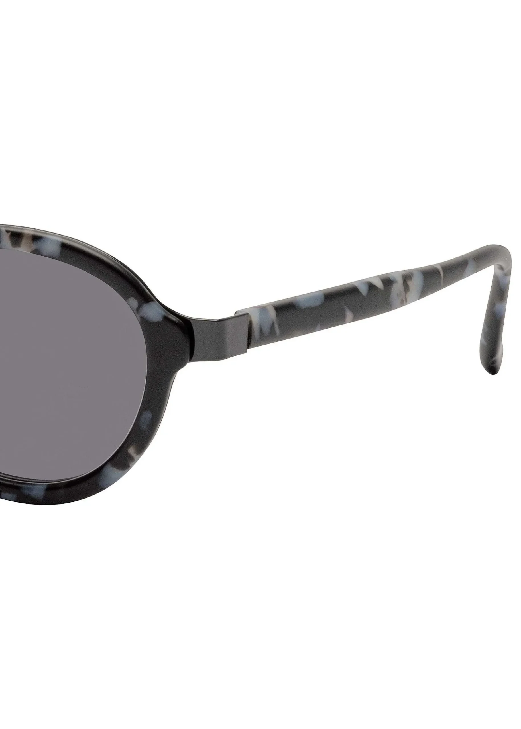 ISSEY MIYAKE Eyewear|Marrow-Round