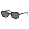 ISSEY MIYAKE Eyewear|Marrow-Square