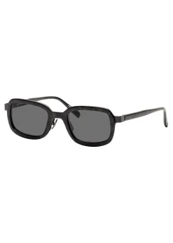 ISSEY MIYAKE Eyewear|Marrow-Square