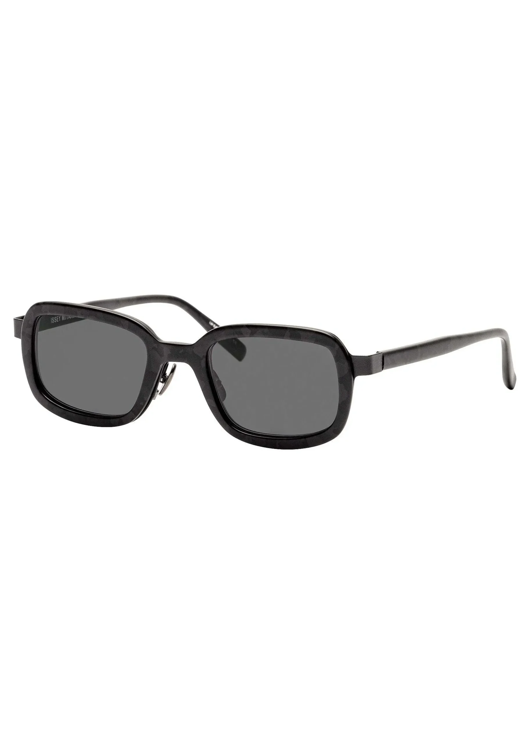 ISSEY MIYAKE Eyewear|Marrow-Square