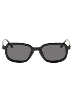 ISSEY MIYAKE Eyewear|Marrow-Square