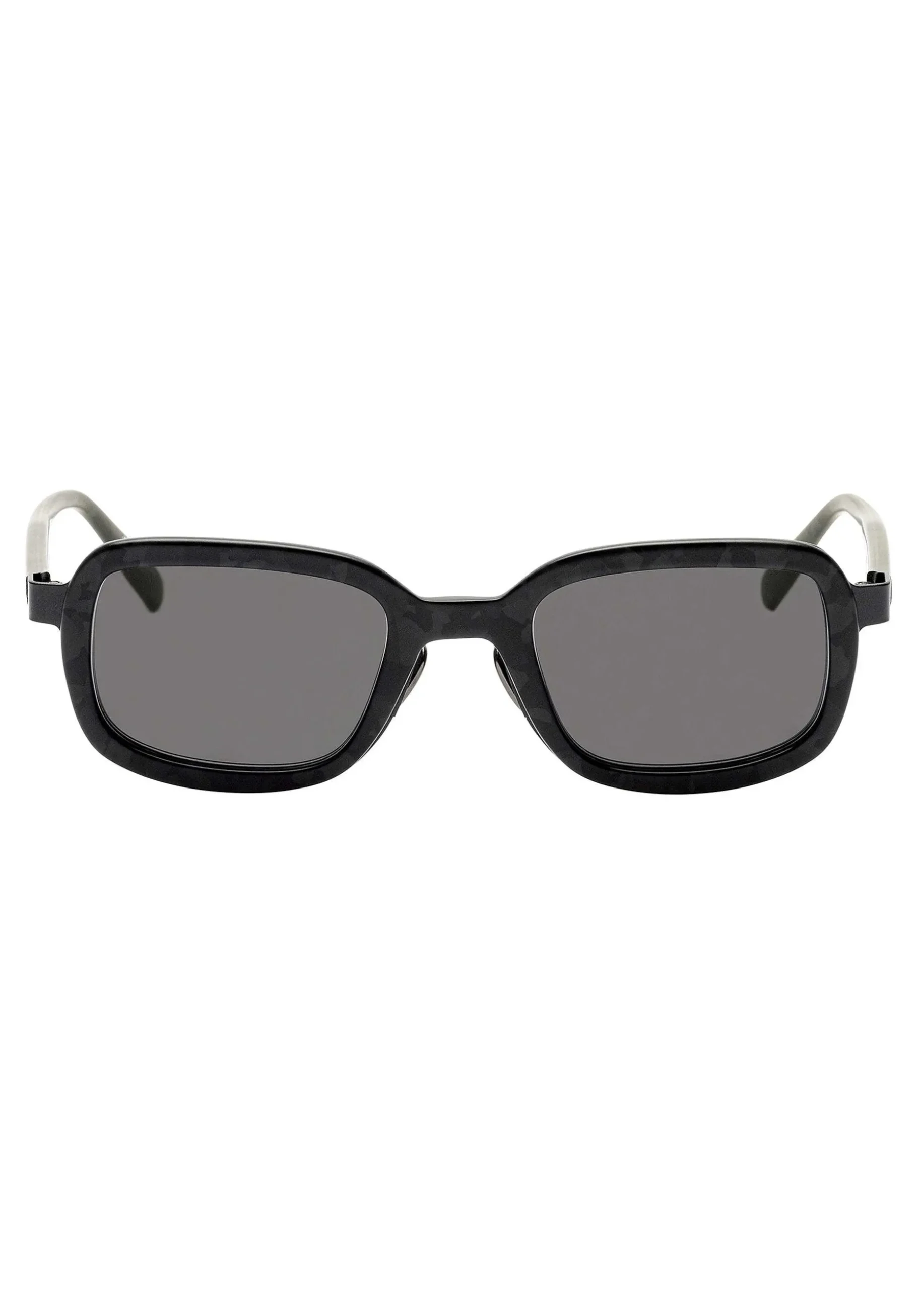 ISSEY MIYAKE Eyewear|Marrow-Square
