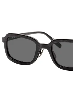 ISSEY MIYAKE Eyewear|Marrow-Square