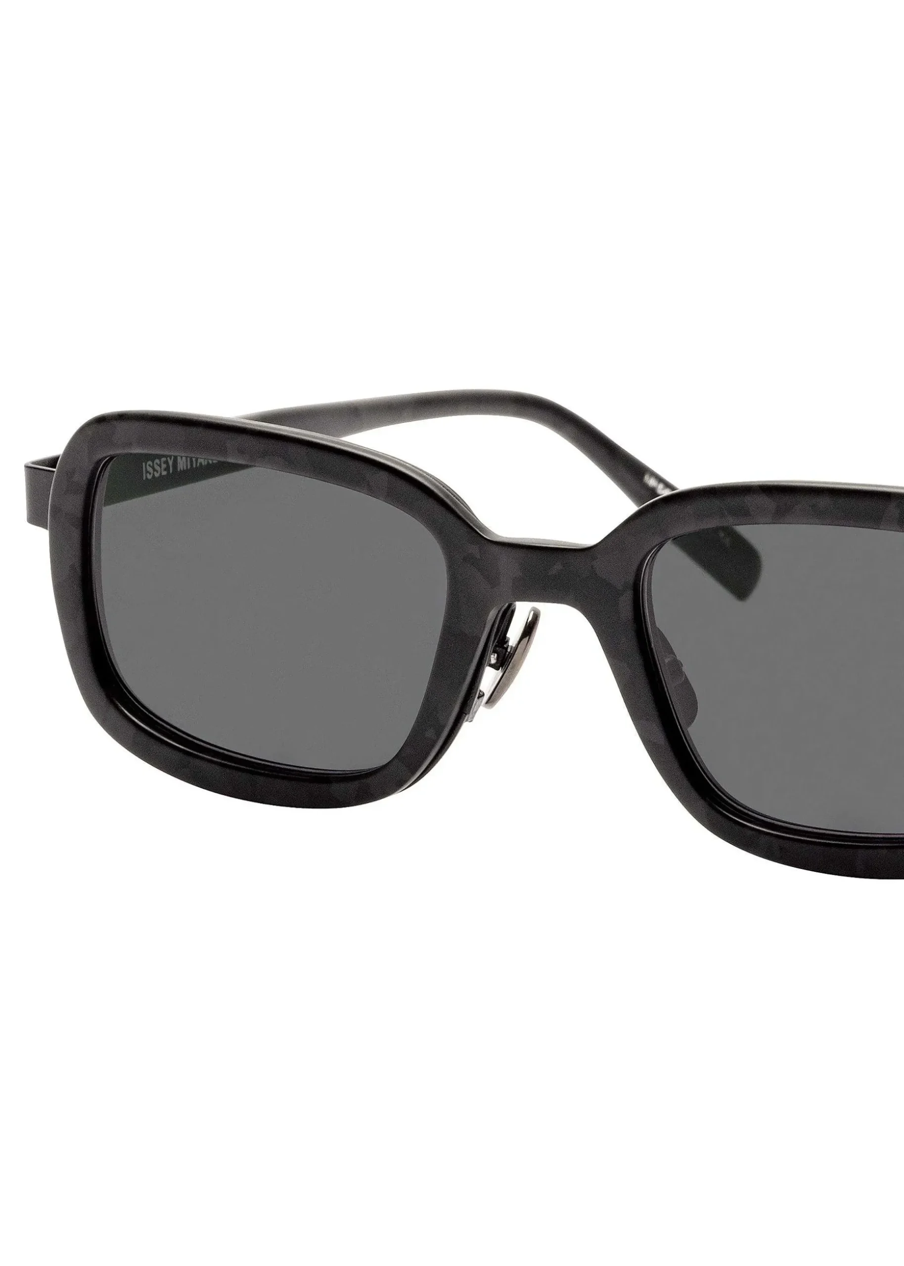 ISSEY MIYAKE Eyewear|Marrow-Square