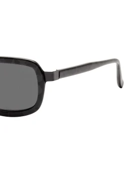 ISSEY MIYAKE Eyewear|Marrow-Square