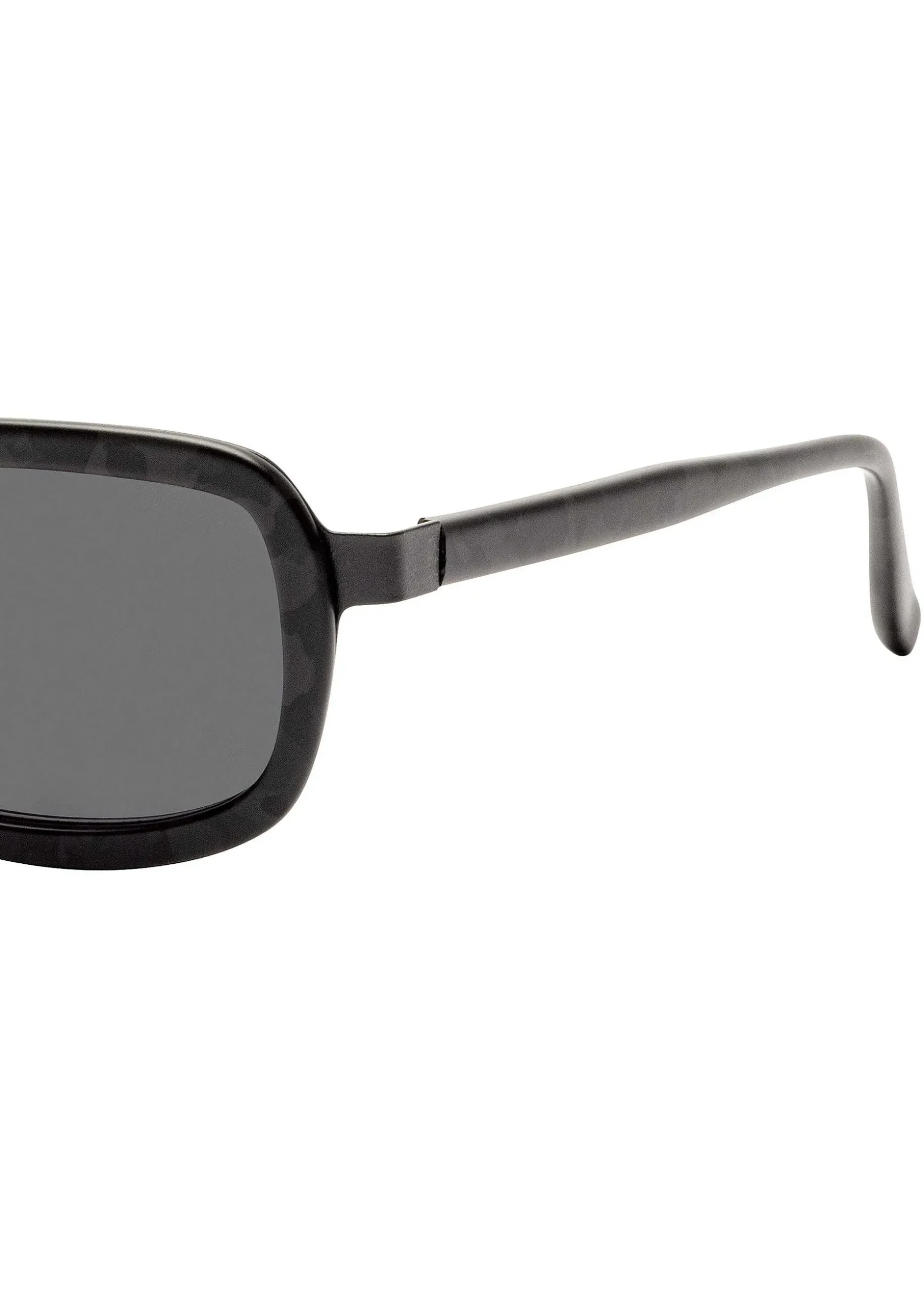 ISSEY MIYAKE Eyewear|Marrow-Square