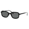 ISSEY MIYAKE Eyewear|Marrow-Square