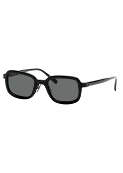 ISSEY MIYAKE Eyewear|Marrow-Square