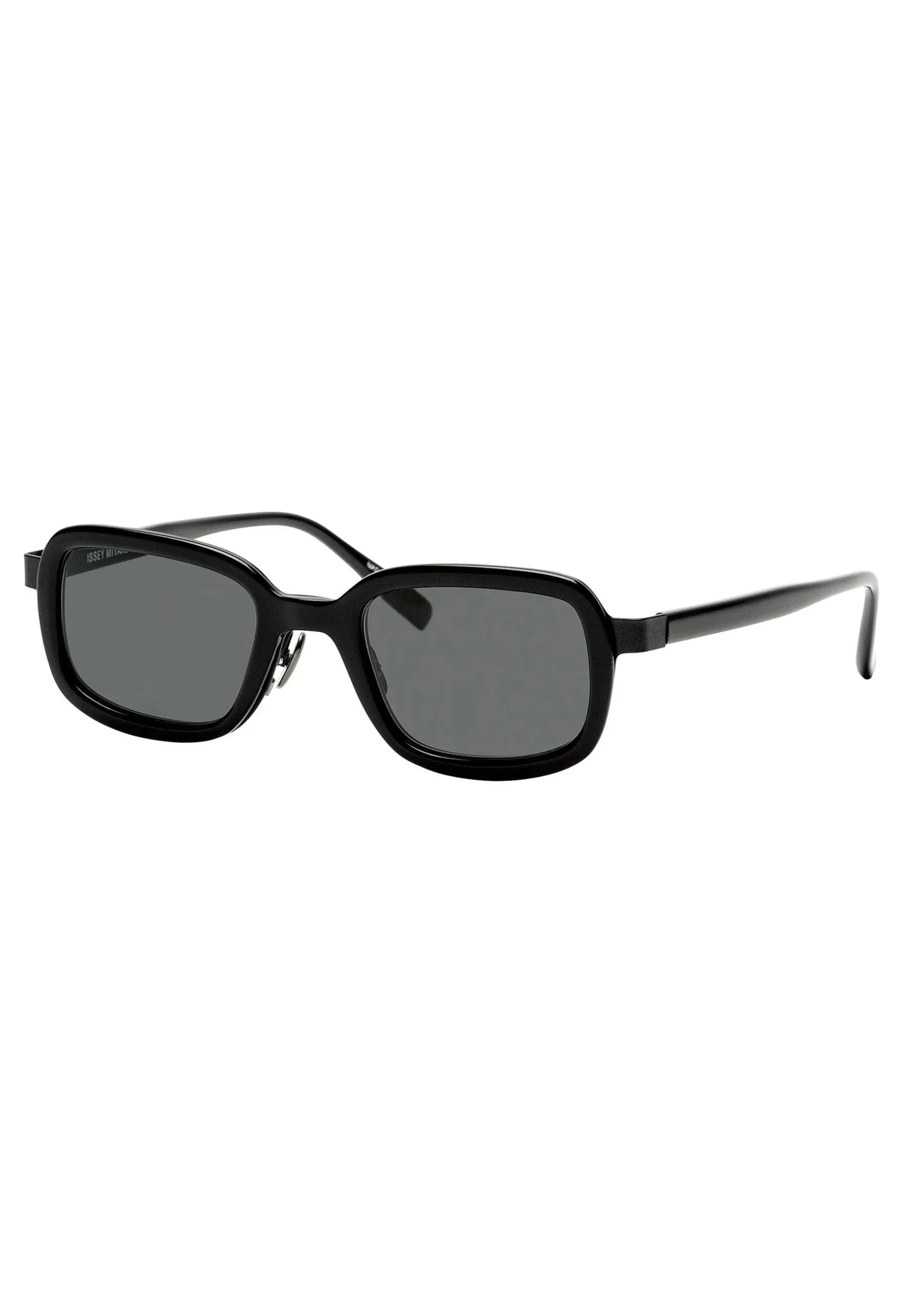 ISSEY MIYAKE Eyewear|Marrow-Square