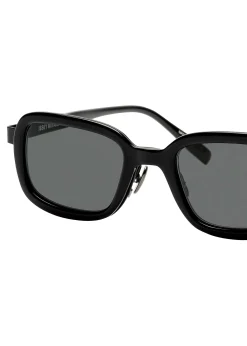 ISSEY MIYAKE Eyewear|Marrow-Square