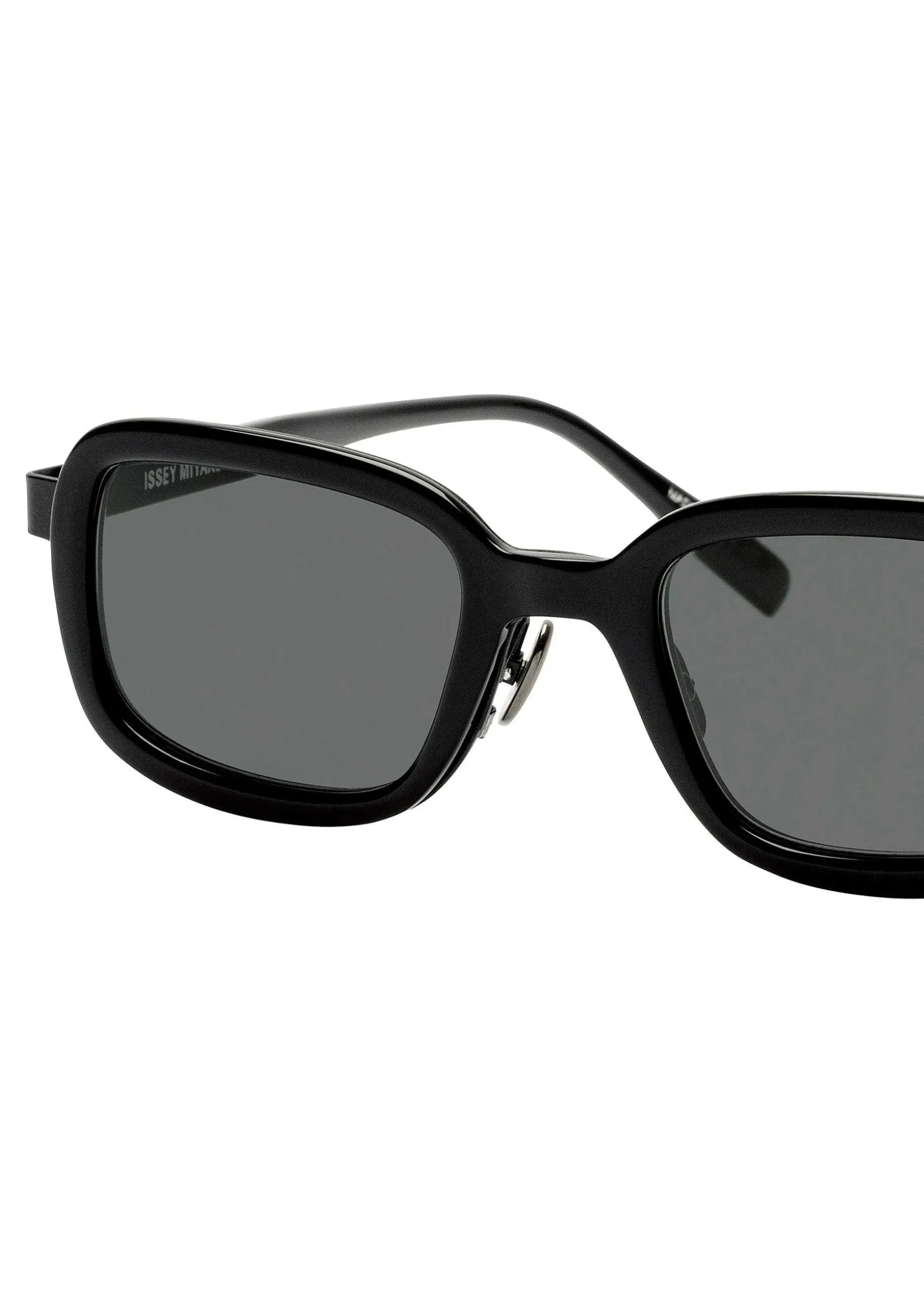 ISSEY MIYAKE Eyewear|Marrow-Square