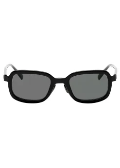 ISSEY MIYAKE Eyewear|Marrow-Square