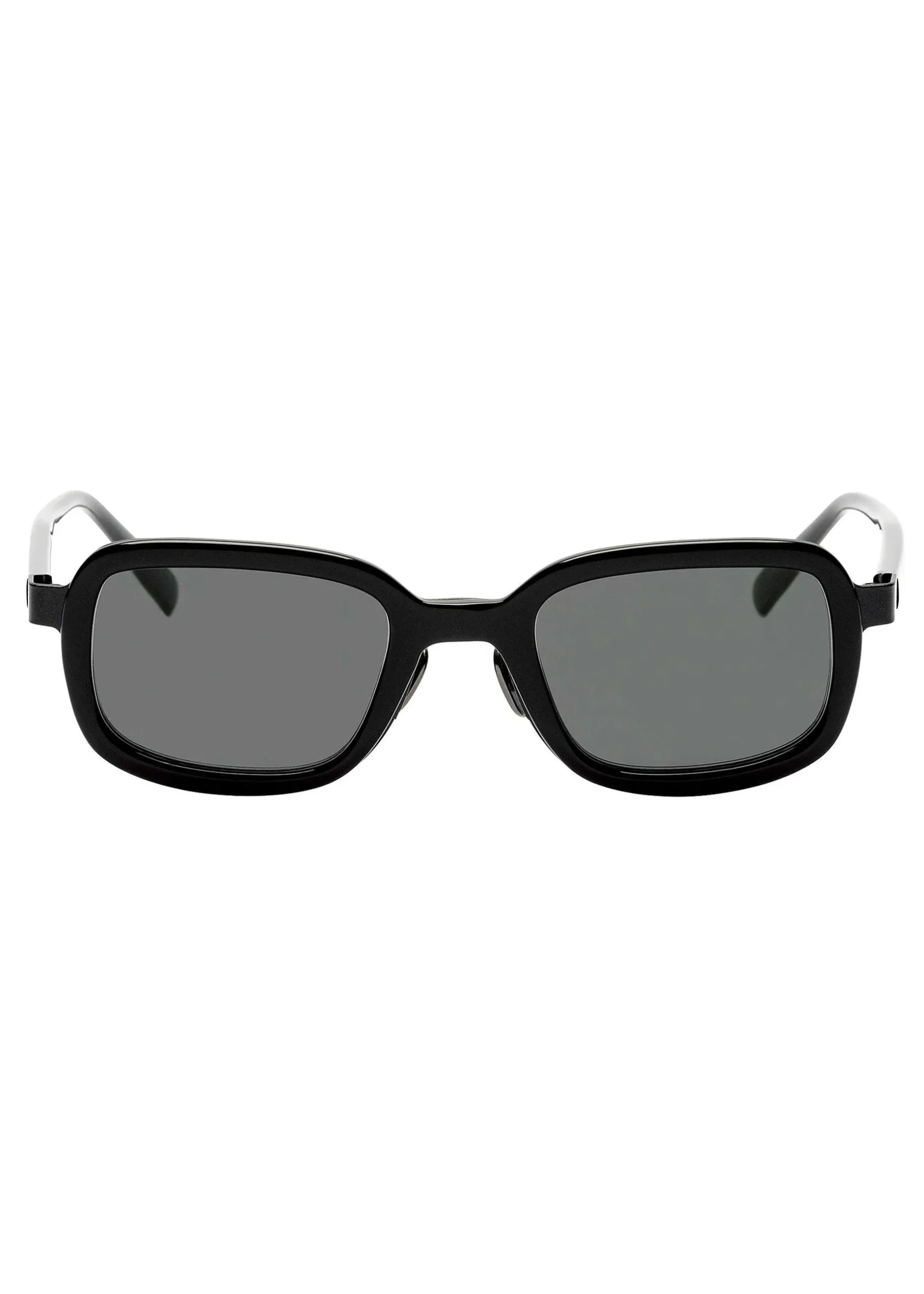 ISSEY MIYAKE Eyewear|Marrow-Square