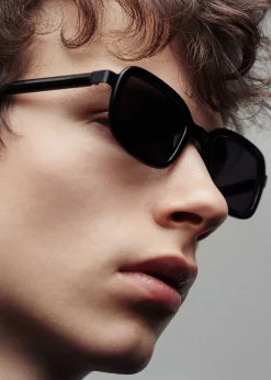 ISSEY MIYAKE Eyewear|Marrow-Square