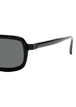ISSEY MIYAKE Eyewear|Marrow-Square