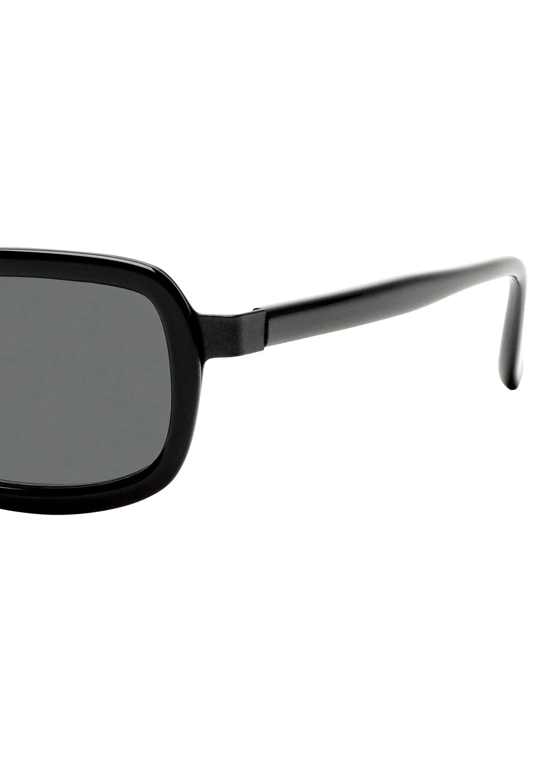 ISSEY MIYAKE Eyewear|Marrow-Square