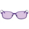 ISSEY MIYAKE Eyewear|Marrow-Square