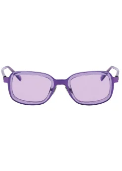 ISSEY MIYAKE Eyewear|Marrow-Square