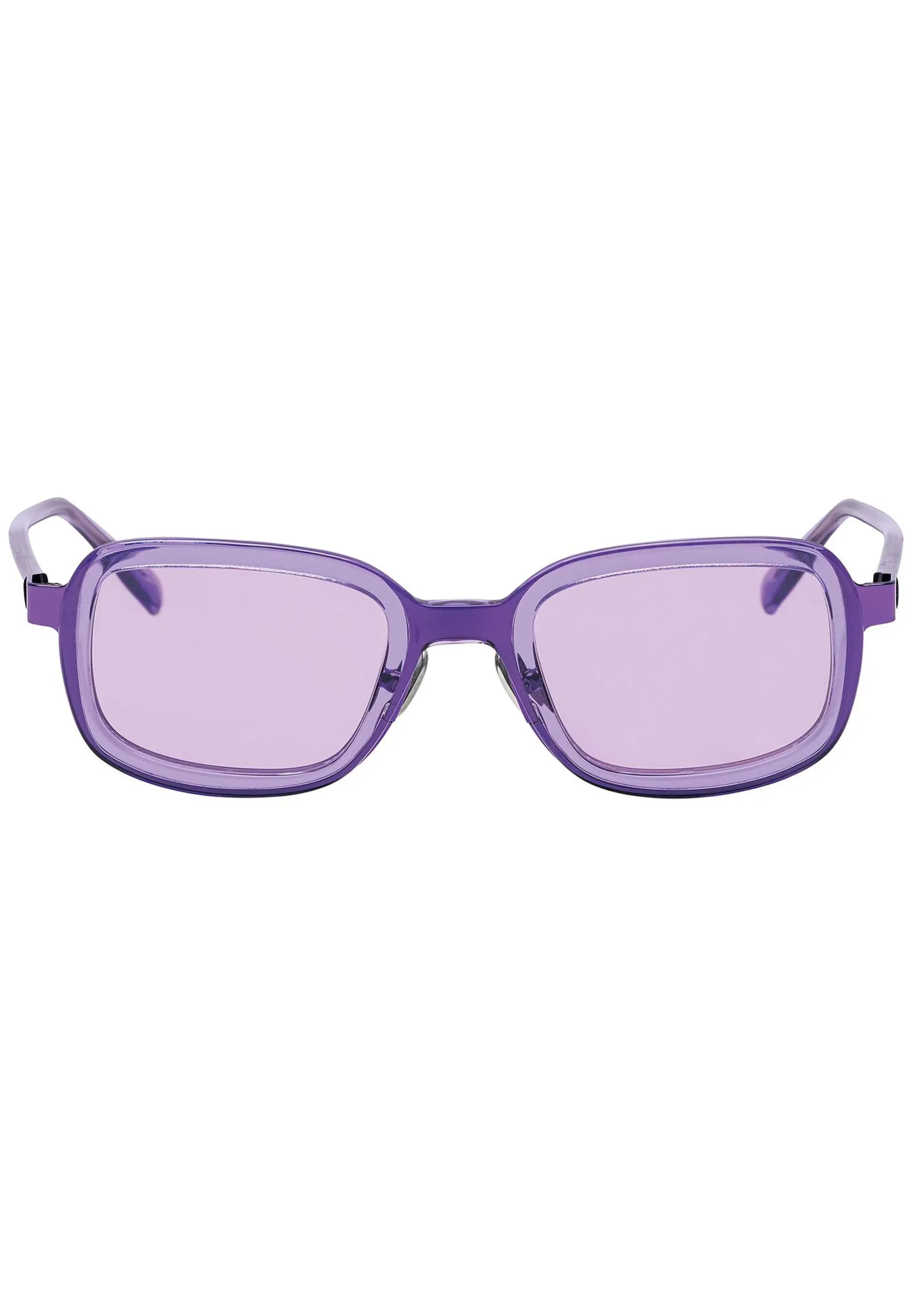 ISSEY MIYAKE Eyewear|Marrow-Square