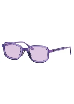 ISSEY MIYAKE Eyewear|Marrow-Square